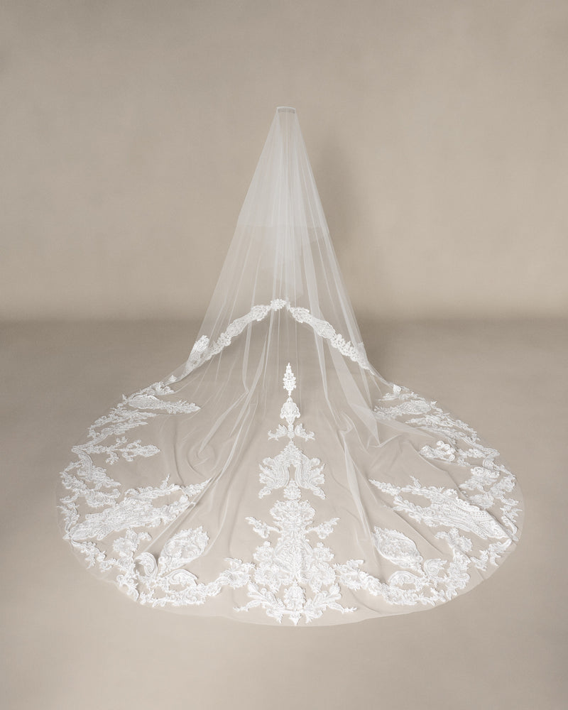 Jenna Veil