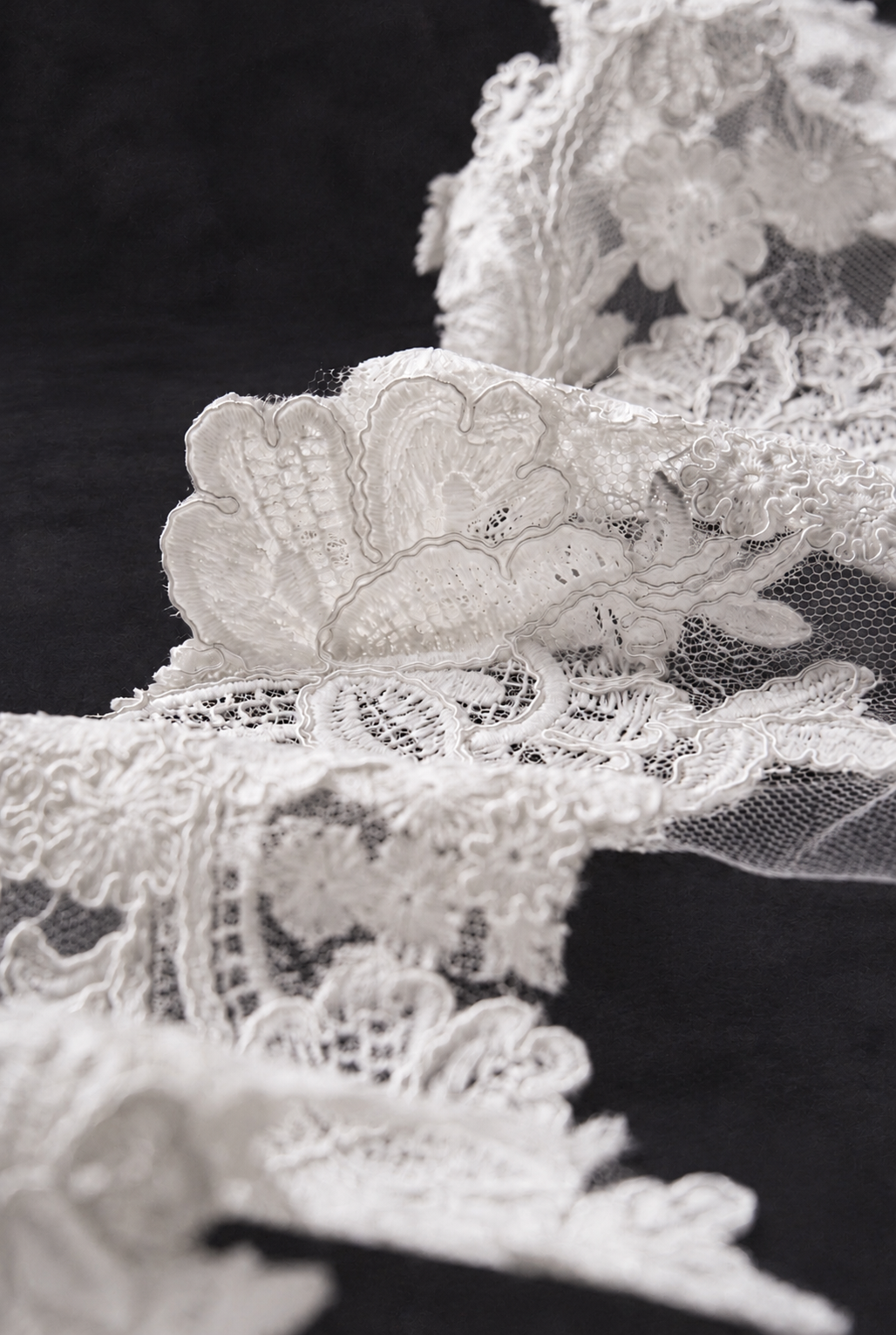 Chérie Veil, detail 1