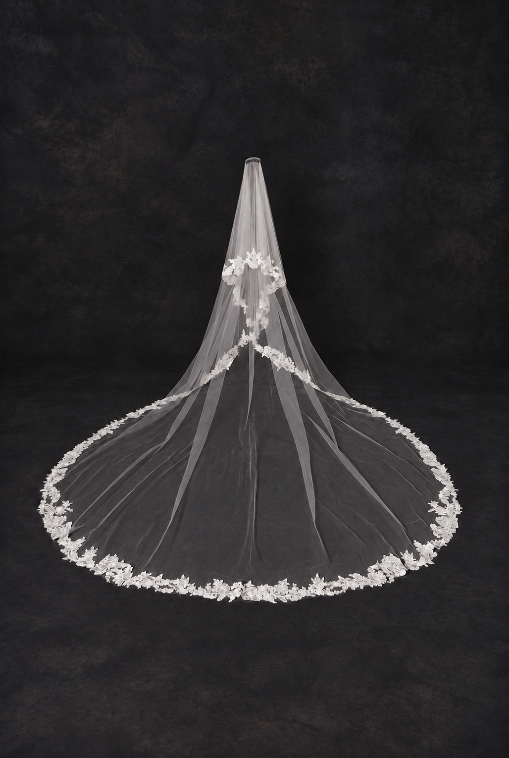 Chérie Veil