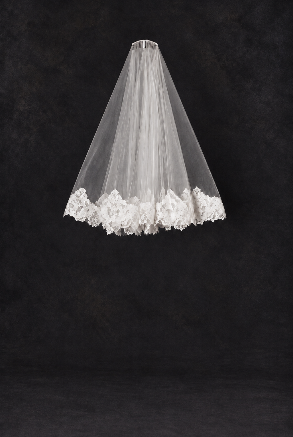Dolce Veil