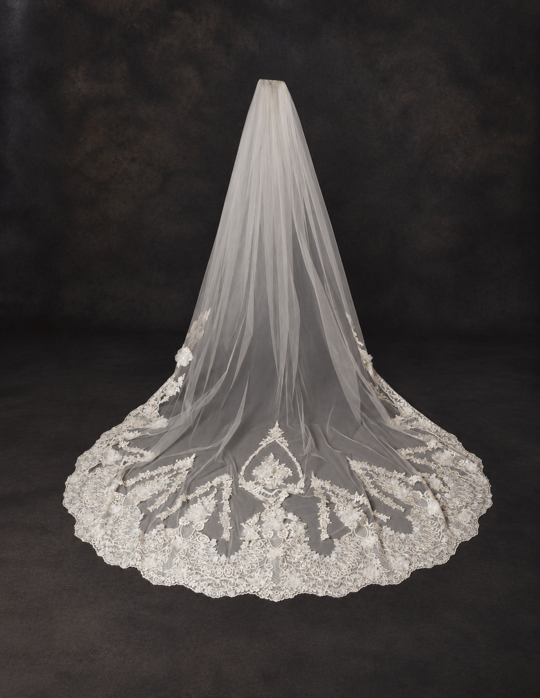 Emmy Veil