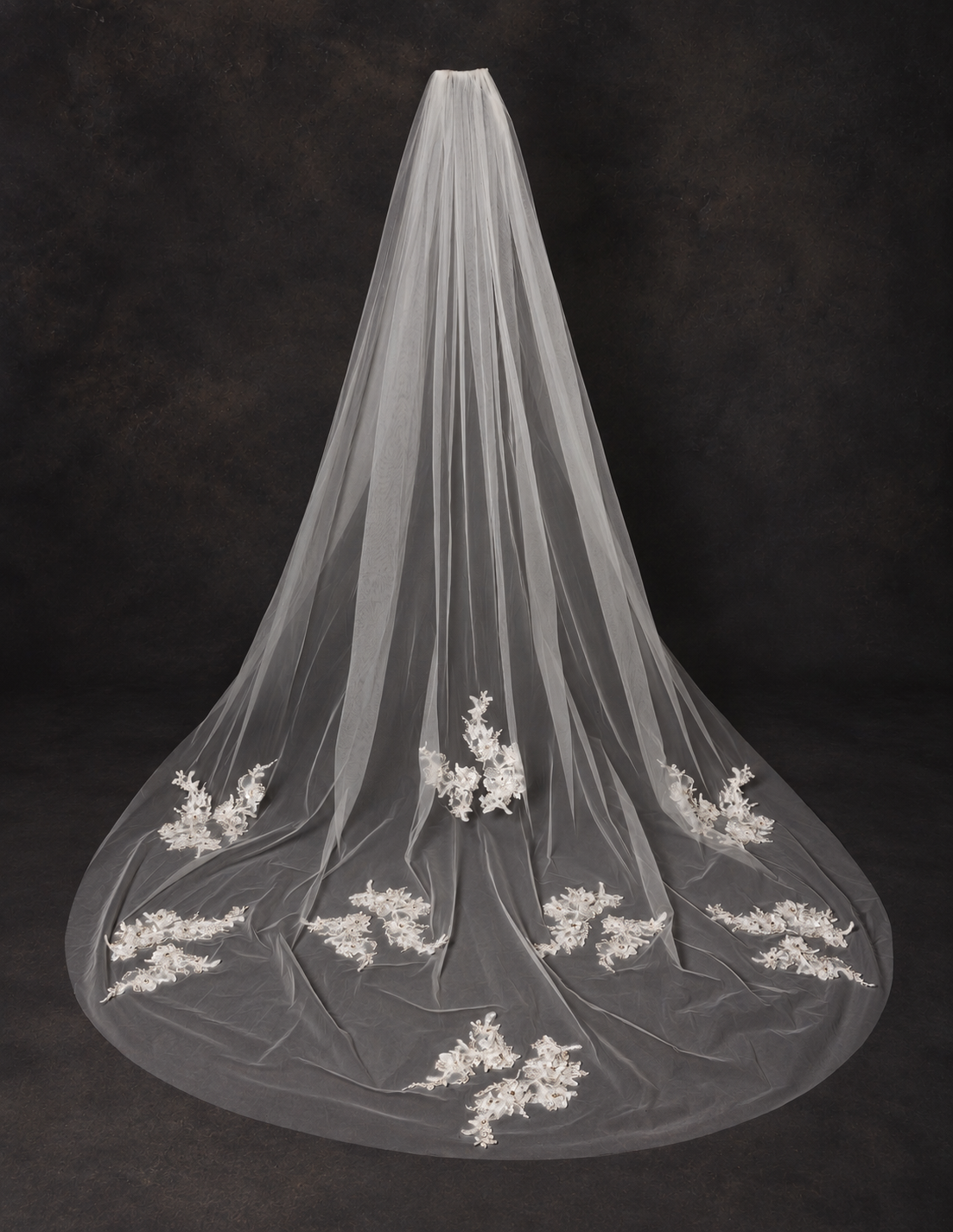 Fiona Veil