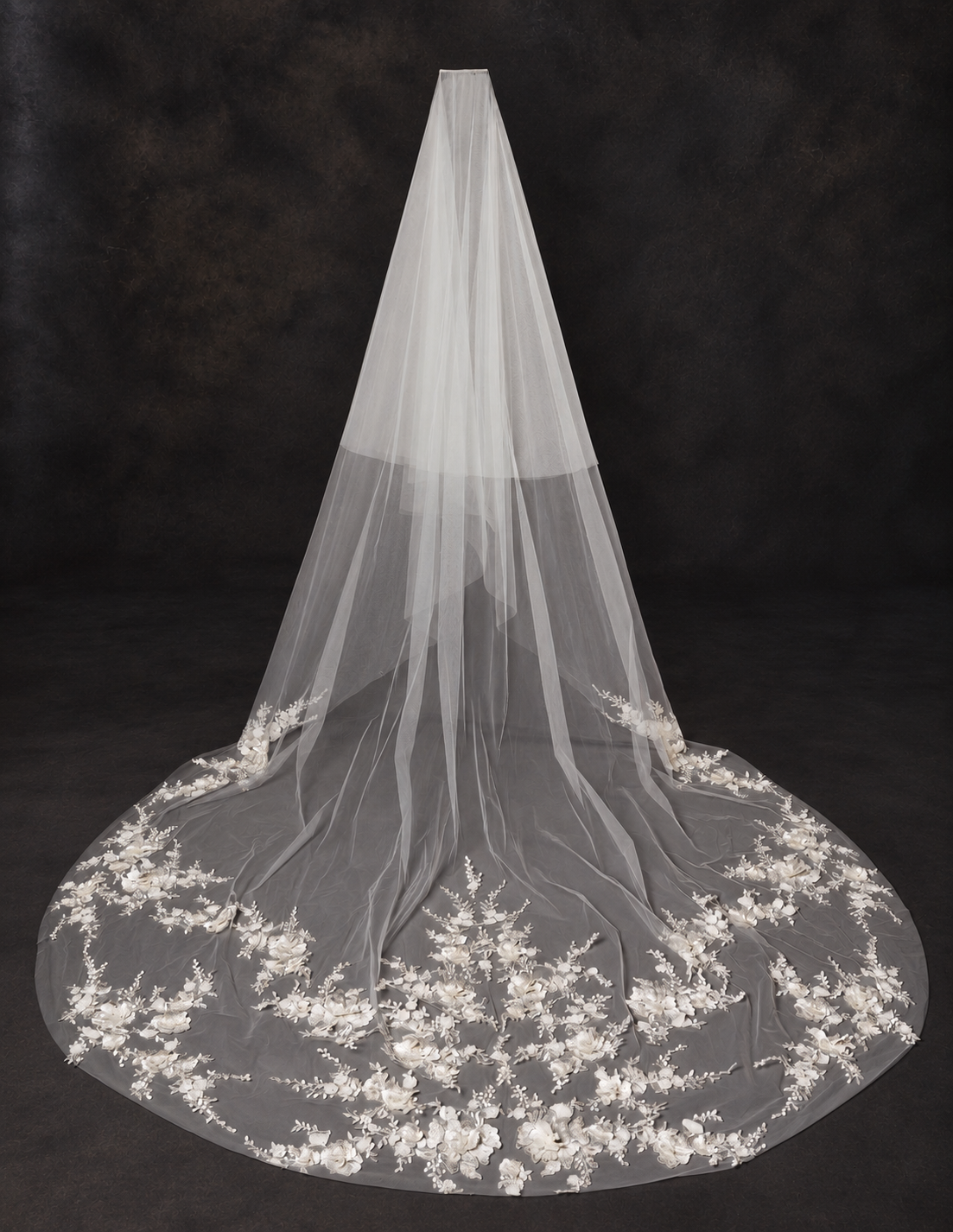 Gabriella Veil