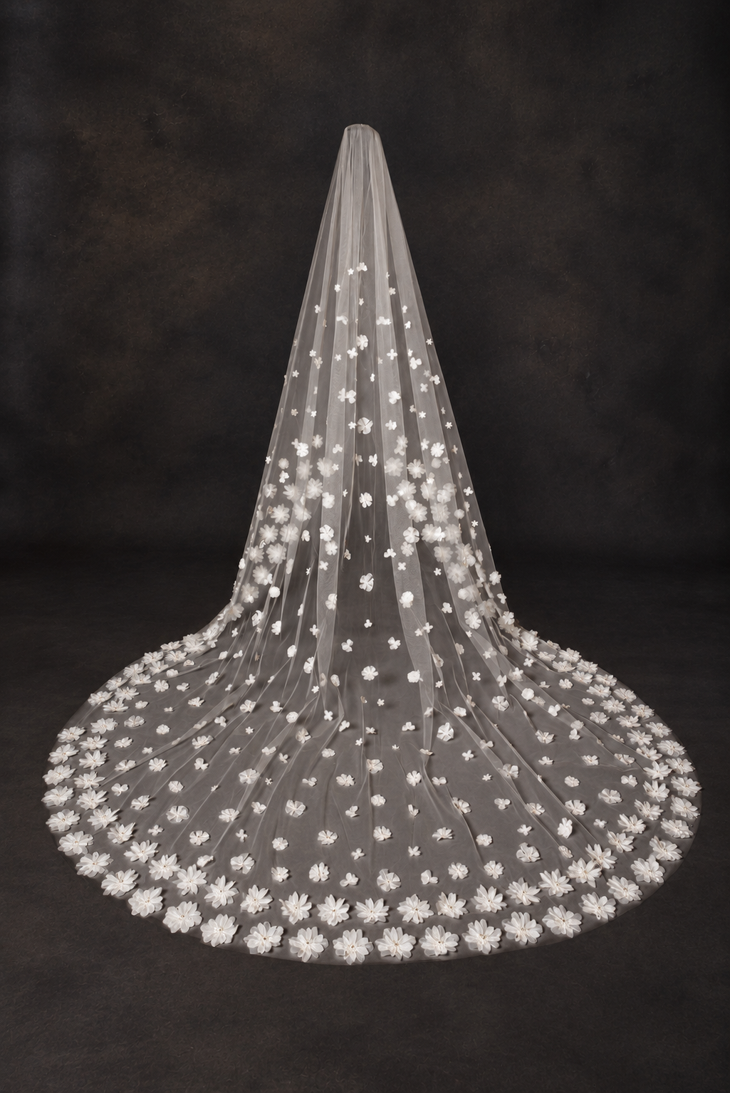 Bella Veil