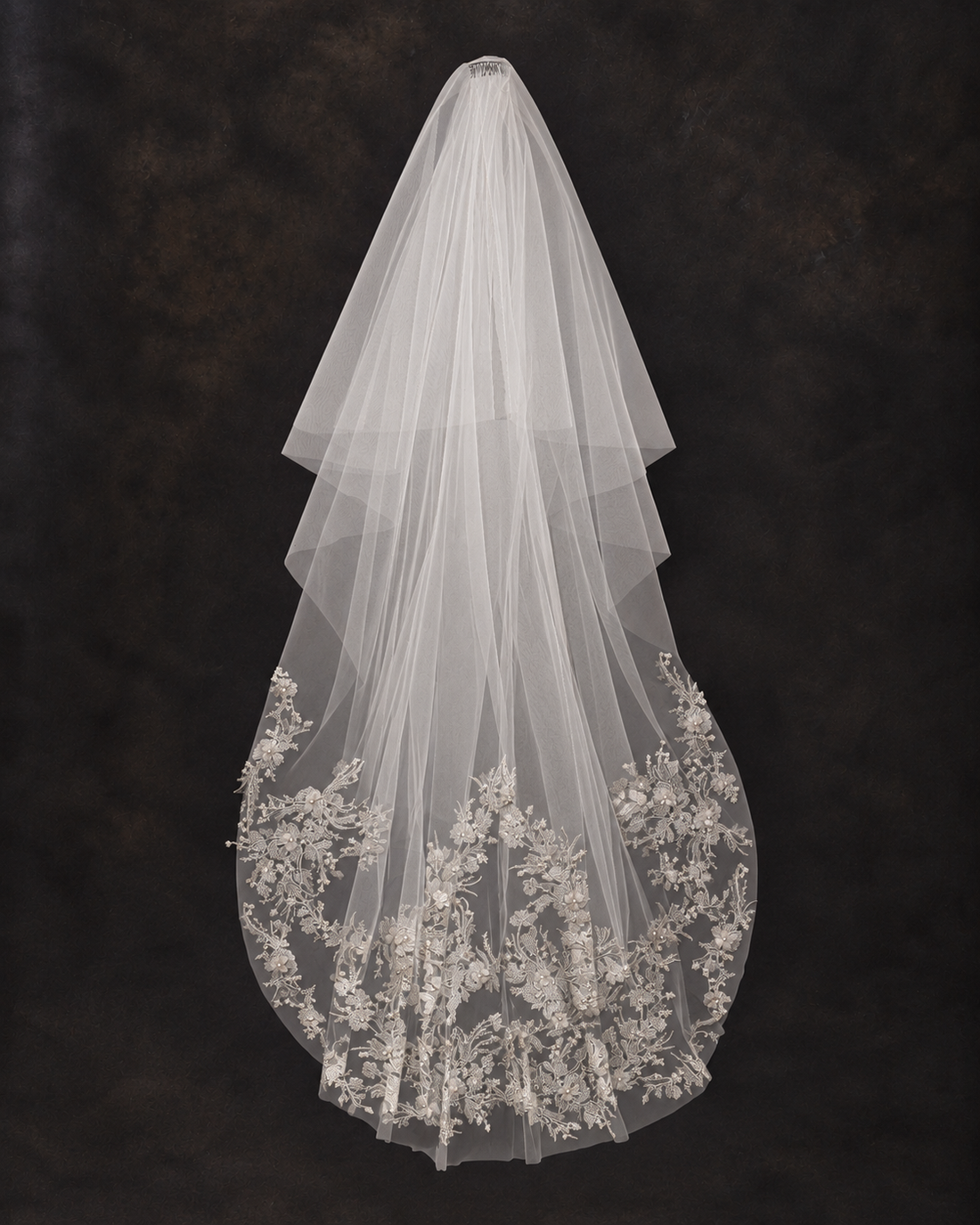 Kailey Veil