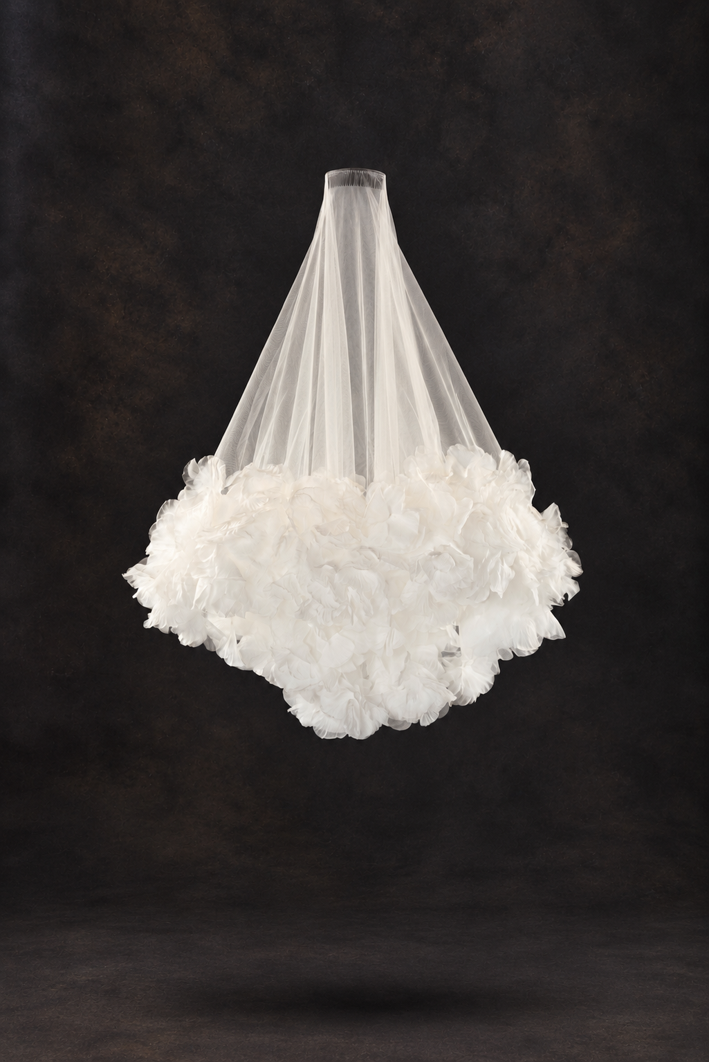 Kendal Veil