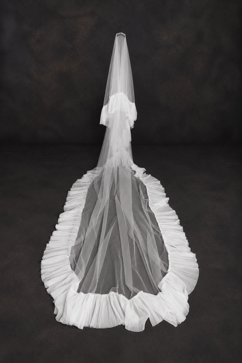 Tulipe Veil