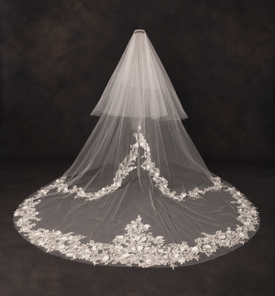 Emma Veil