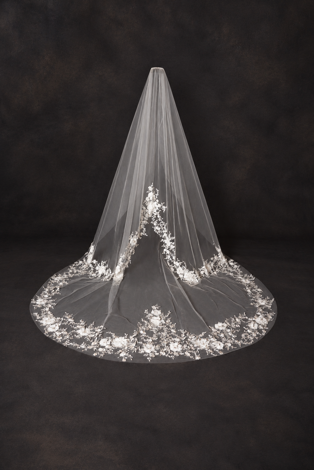 James Veil