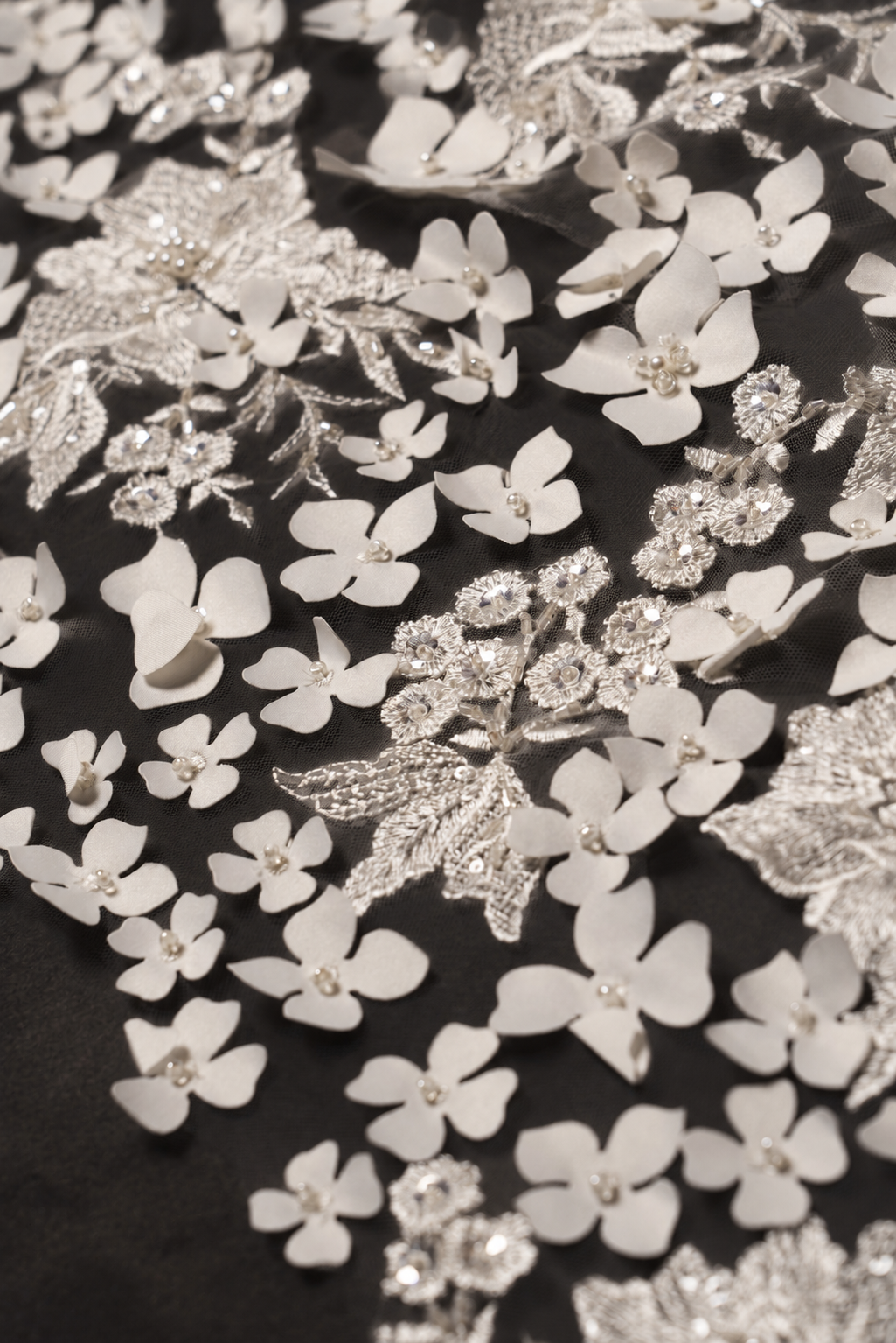 Delanie Veil, detail 1