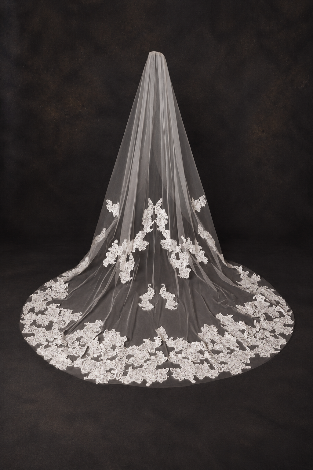 Aspen Veil