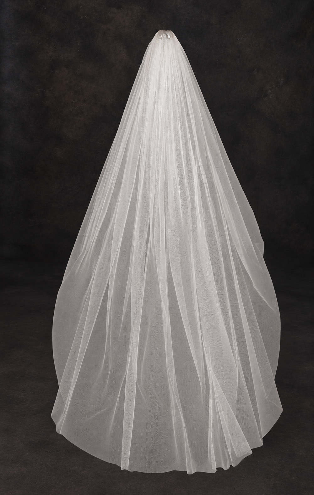 Ivy Veil