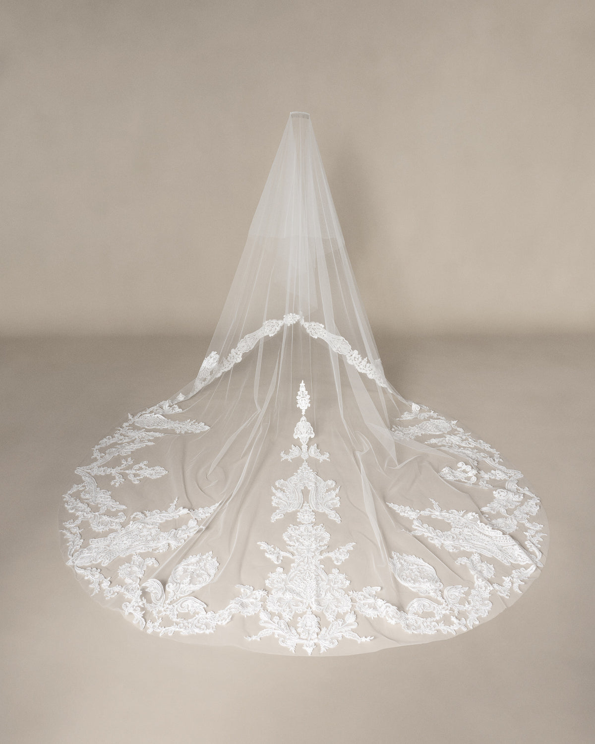 Jenna Veil