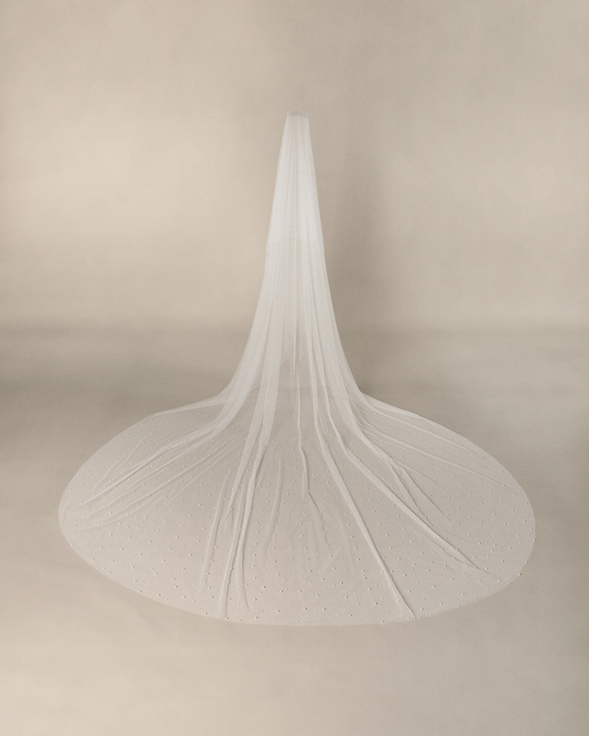 Pearl Veil