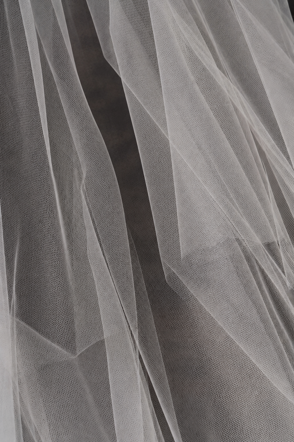 Diana Veil, detail 2
