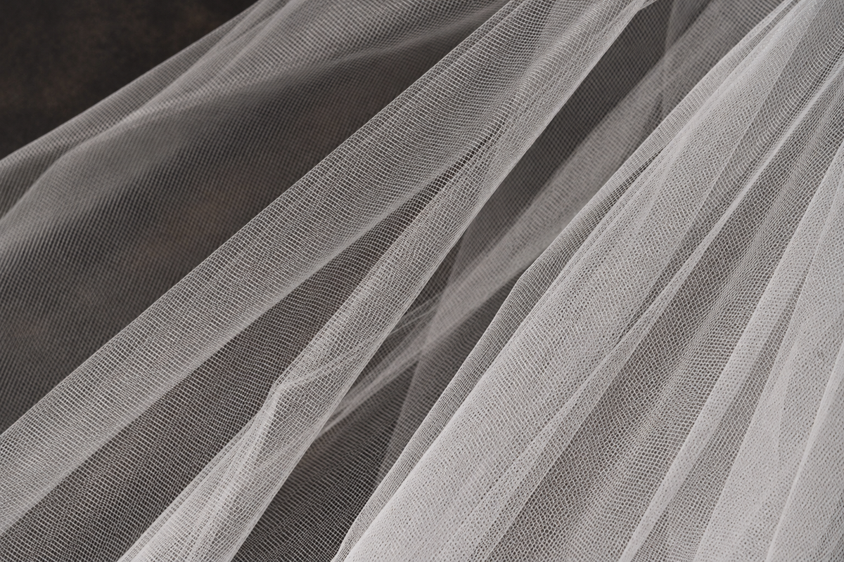 Diana Veil, detail 3