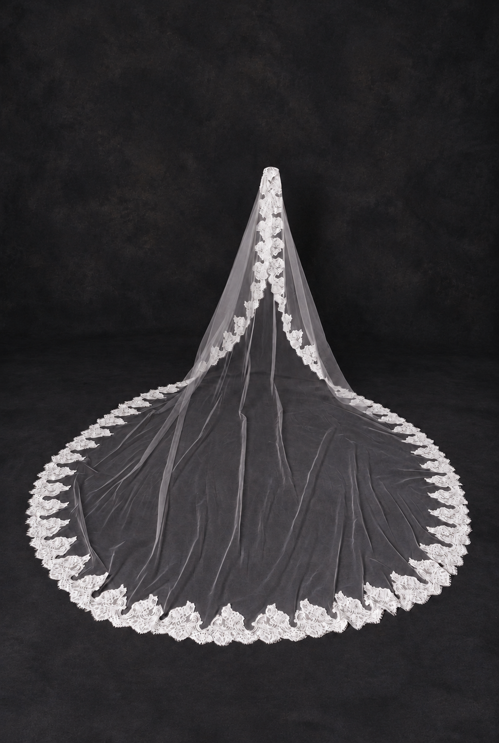 Rosée Veil