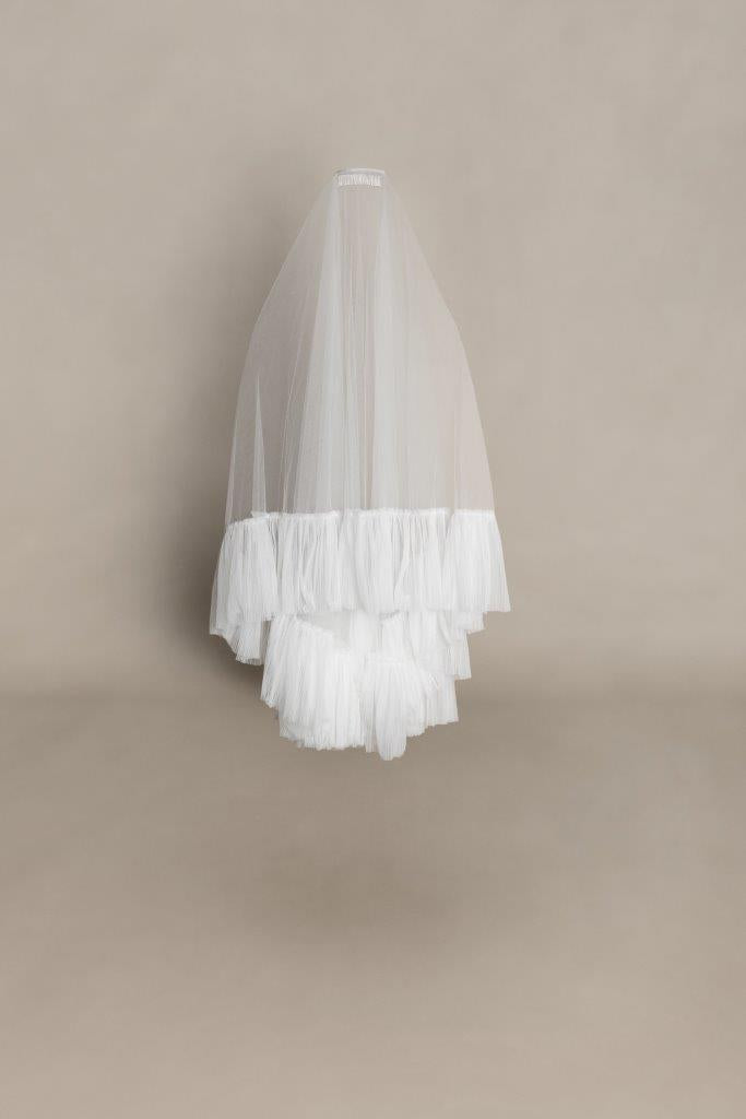 Tulipe Veil