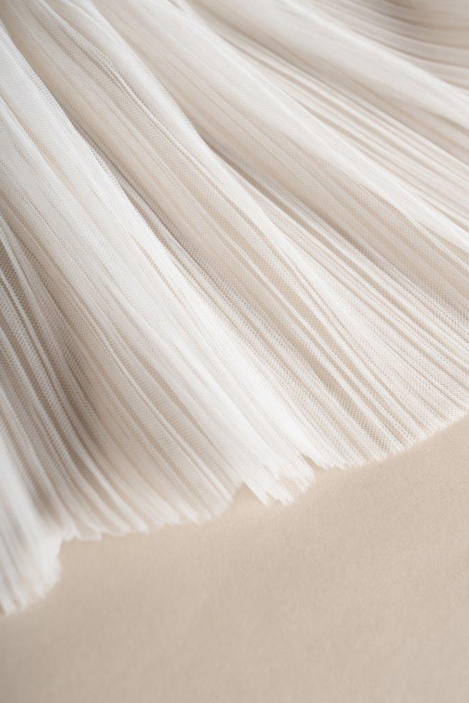 Tulipe Veil, detail 2