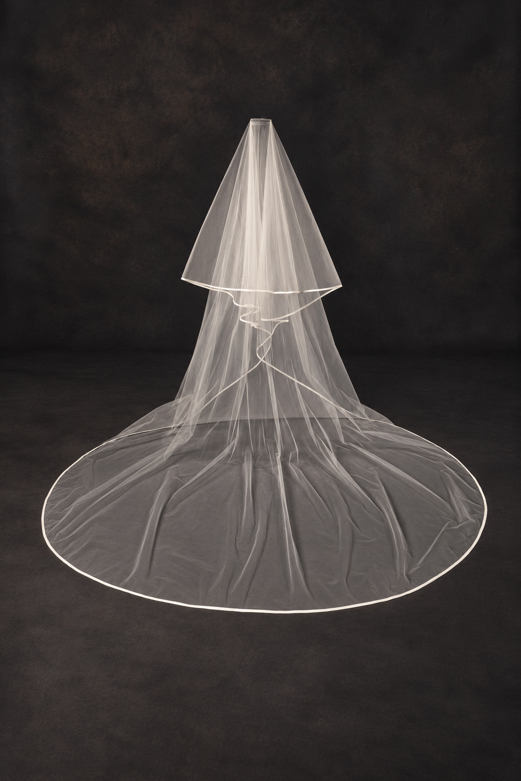 Margo Veil