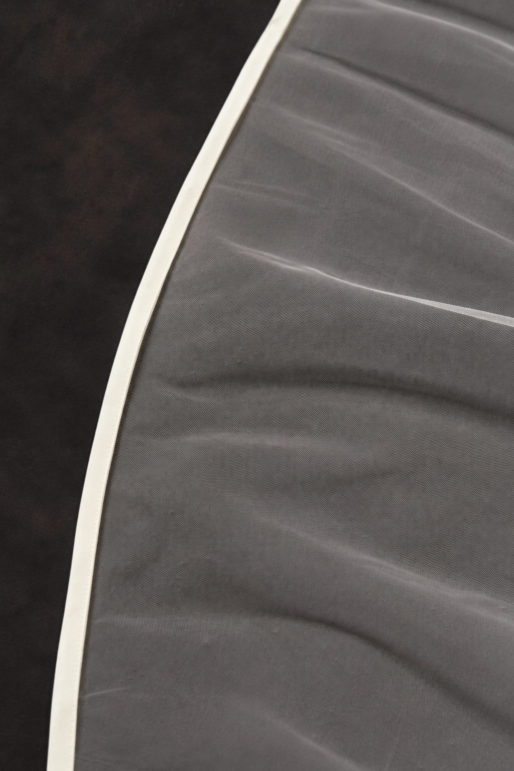 Margo Veil, detail 2