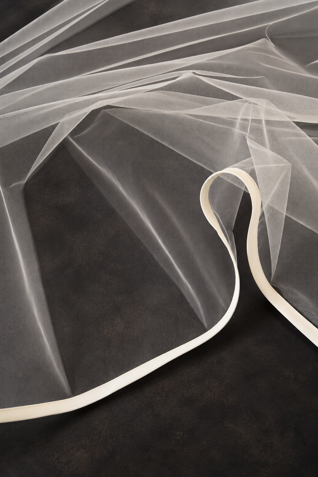 Margo Veil, detail 3
