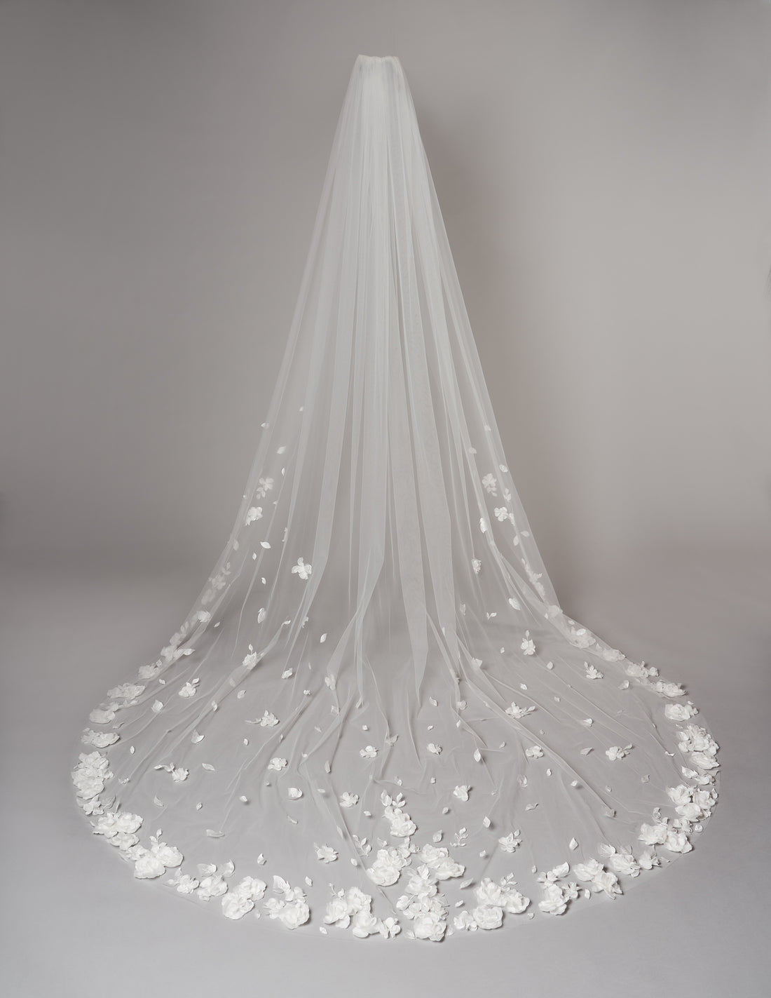 Sophia Veil